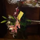 FTD Companies - ugly flowers - Photo 1 - comment #1710179