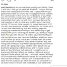 Lids.com - Their site is not secure! - Photo 1 - comment #1982159