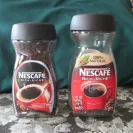 Nestle - machine not work properly - Photo 1 - comment #1674141