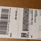 RockAuto - Poor service - Photo 2 - comment #2258214