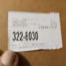 RockAuto - Poor service - Photo 1 - comment #2258214