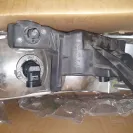 RockAuto - Poor service - Photo 3 - comment #2340773