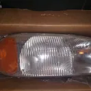 RockAuto - Poor service - Photo 4 - comment #2340773