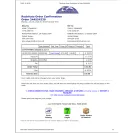 RockAuto - Poor service - Photo 1 - comment #2412620