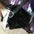 Aeropostale - bad customer treatment - Photo 1 - comment #2046552