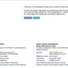 OroGold Cosmetics - unethical practices - Photo 1 - comment #2022729