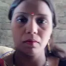BharatGas - late delievery - Photo 1 - comment #1764258