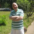 AmoLatina.com - Avoid this scam site - Photo 1 - comment #1485912