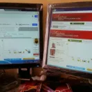 AmoLatina.com - Avoid this scam site - Photo 1 - comment #1616342