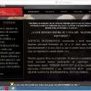 AmoLatina.com - Avoid this scam site - Photo 1 - comment #1618841