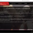 AmoLatina.com - Avoid this scam site - Photo 2 - comment #1618847