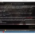 AmoLatina.com - Avoid this scam site - Photo 3 - comment #1618847