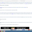 AmoLatina.com - Avoid this scam site - Photo 1 - comment #1619393