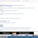 AmoLatina.com - Avoid this scam site - Photo 2 - comment #1619393