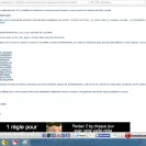 AmoLatina.com - Avoid this scam site - Photo 3 - comment #1619393