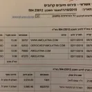 AmoLatina.com - Avoid this scam site - Photo 1 - comment #1667794