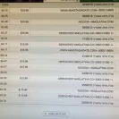 AmoLatina.com - Avoid this scam site - Photo 1 - comment #1667796