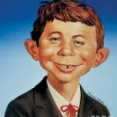 AmoLatina.com - Avoid this scam site - Photo 1 - comment #1771521