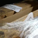 Genco Marketplace - Liquidation Fraud & Shipping Problems - Photo 3 - comment #1369812