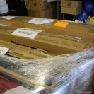 Genco Marketplace - Liquidation Fraud & Shipping Problems - Photo 4 - comment #1369812