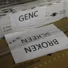 Genco Marketplace - Liquidation Fraud & Shipping Problems - Photo 6 - comment #1369812