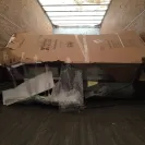 Genco Marketplace - Liquidation Fraud & Shipping Problems - Photo 2 - comment #1675572