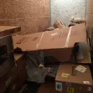 Genco Marketplace - Liquidation Fraud & Shipping Problems - Photo 3 - comment #1675572