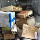 Genco Marketplace - Liquidation Fraud & Shipping Problems - Photo 5 - comment #1675572