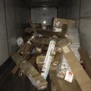 Genco Marketplace - Liquidation Fraud & Shipping Problems - Photo 6 - comment #1675572