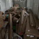 Genco Marketplace - Liquidation Fraud & Shipping Problems - Photo 7 - comment #1675572