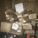 Genco Marketplace - Liquidation Fraud & Shipping Problems - Photo 8 - comment #1675572