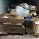 Genco Marketplace - Liquidation Fraud & Shipping Problems - Photo 9 - comment #1675572