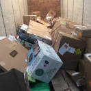 Genco Marketplace - Liquidation Fraud & Shipping Problems - Photo 10 - comment #1675572