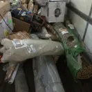 Genco Marketplace - Liquidation Fraud & Shipping Problems - Photo 11 - comment #1675572