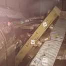 Genco Marketplace - Liquidation Fraud & Shipping Problems - Photo 12 - comment #1675572