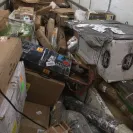 Genco Marketplace - Liquidation Fraud & Shipping Problems - Photo 13 - comment #1675572