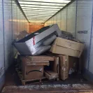 Genco Marketplace - Liquidation Fraud & Shipping Problems - Photo 14 - comment #1675572