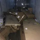 Genco Marketplace - Liquidation Fraud & Shipping Problems - Photo 15 - comment #1675572