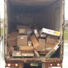 Genco Marketplace - Liquidation Fraud & Shipping Problems - Photo 16 - comment #1675572