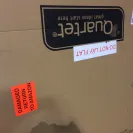 Genco Marketplace - Liquidation Fraud & Shipping Problems - Photo 17 - comment #1675572