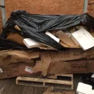 Genco Marketplace - Liquidation Fraud & Shipping Problems - Photo 19 - comment #1675572