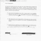 The Wellington Group - Dallas - Scam Employment Opportunities - Photo 1 - comment #1062133