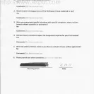 The Wellington Group - Dallas - Scam Employment Opportunities - Photo 2 - comment #1069409
