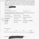 The Wellington Group - Dallas - Scam Employment Opportunities - Photo 3 - comment #1069409