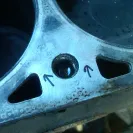 The Pep Boys - engine block cracked - Photo 1 - update #786916