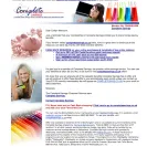 Complete Savings / Complete Save - fraud - Photo 1 - comment #1660266