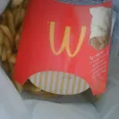 McDonald's - scam, false advertising - Photo 1 - comment #1876066