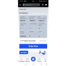 IndiaMart - Fraud and scam! - Photo 3 - comment #2336731