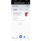 IndiaMart - Fraud and scam! - Photo 1 - comment #2336731