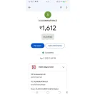 IndiaMart - Fraud and scam! - Photo 6 - comment #2336731